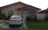 7761 W 31 CT Hialeah, FL 33018 - Image 17467551