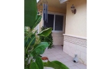 2869 W 75 ST Hialeah, FL 33018 - Image 17467547