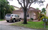 222 NW 107 AV Hollywood, FL 33026 - Image 17467584