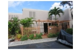 1600 NW 113 WY # 1600 Hollywood, FL 33026 - Image 17467582