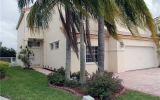 15902 NW 14 PL Hollywood, FL 33028 - Image 17467636