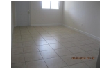 2711 SE 16 AV # 203 Homestead, FL 33035 - Image 17467642