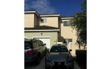 2359 SE 16 PL # 0 Homestead, FL 33035 - Image 17467646