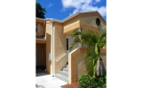 2618 SE 19 CT # 205-B Homestead, FL 33035 - Image 17467648