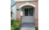 2911 SE 13 AV # 105-49 Homestead, FL 33035 - Image 17467649