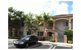 1251 SE 31 CT # 201-54 Homestead, FL 33035 - Image 17467650