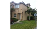 2375 SE 23 DR # 2375 Homestead, FL 33035 - Image 17467640