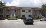 1271 SE 27 ST # 201 Homestead, FL 33035 - Image 17467641