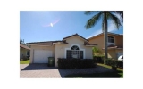 120 DANIELLE CT Fort Lauderdale, FL 33326 - Image 17467734