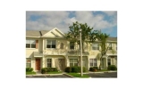 5 WHITEHEAD CR # 5 Fort Lauderdale, FL 33326 - Image 17467730