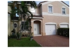 3457 SW 171st Ter Hollywood, FL 33027 - Image 17467827