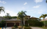 11093 CANARY ISLAND CT Fort Lauderdale, FL 33324 - Image 17467851