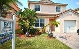 2021 SE 15 ST Homestead, FL 33035 - Image 17467841