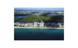 6001 N OCEAN DR # 803 Hollywood, FL 33019 - Image 17467913