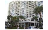 3800 S OCEAN DR # 425 Hollywood, FL 33019 - Image 17467925