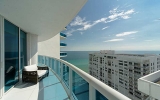 2711 S OCEAN DR # 1906 Hollywood, FL 33019 - Image 17467922