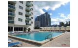 3000 S OCEAN DR # 316 Hollywood, FL 33019 - Image 17467915