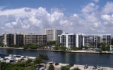 2751 S OCEAN DR # N701 Hollywood, FL 33019 - Image 17467919