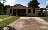 2814 RODMAN ST Hollywood, FL 33020 - Image 17468026