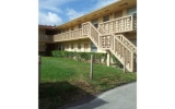 2222 FILLMORE ST # 103 Hollywood, FL 33020 - Image 17468014