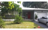 2822 WASHINGTON ST Hollywood, FL 33020 - Image 17468015