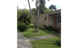 1517 S 17 AV Hollywood, FL 33020 - Image 17468016