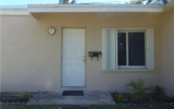 2426 TAFT ST # EAST Hollywood, FL 33020 - Image 17468019