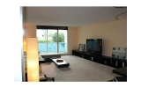 2301 COLLINS AV # 315 Miami Beach, FL 33139 - Image 17468160