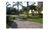 11305 NW 55 LN # 11305 Miami, FL 33178 - Image 17468190