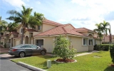 11620 NW 51 LN Miami, FL 33178 - Image 17468192