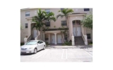 5610 114 PL # 103 Miami, FL 33178 - Image 17468185