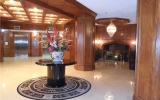 1865 S OCEAN DR # 15N Hallandale, FL 33009 - Image 17468246