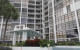 400 Leslie Dr # 507 Hallandale, FL 33009 - Image 17468249