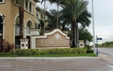 8999 107 CT # 103 Miami, FL 33178 - Image 17468375