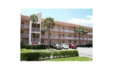 6350 NW 62nd St # 209 Fort Lauderdale, FL 33319 - Image 17468359