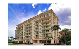 3210 NE 5TH ST # 203 Pompano Beach, FL 33062 - Image 17468380