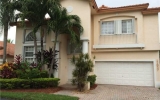 11327 58 TE Miami, FL 33178 - Image 17468370