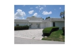 4800 BANYAN LN Fort Lauderdale, FL 33319 - Image 17468364