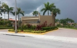 4900 NW 79 AV # 108 Miami, FL 33166 - Image 17468378