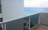 3725 S OCEAN DR # 1003 Hollywood, FL 33019 - Image 17468464