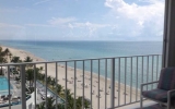 2751 S OCEAN DR # S1003 Hollywood, FL 33019 - Image 17468465