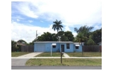 4973 NE 19TH TER Pompano Beach, FL 33064 - Image 17468621