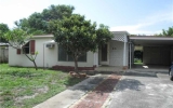 1610 NE 44TH ST Pompano Beach, FL 33064 - Image 17468612