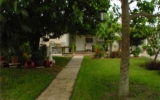 1300 NE 42ND ST Pompano Beach, FL 33064 - Image 17468617