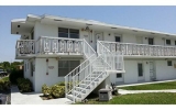 3300 NE 10th TER # 58 Pompano Beach, FL 33064 - Image 17468618