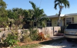 1916 NE 54 ST Pompano Beach, FL 33064 - Image 17468743