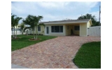 1630 NE 32ND ST Pompano Beach, FL 33064 - Image 17468752