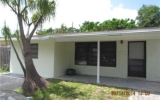 721 NE 31ST ST Pompano Beach, FL 33064 - Image 17468753