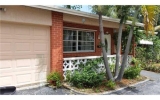 3000 NE 1ST AVENUE Pompano Beach, FL 33064 - Image 17468754