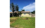 3030 NE 8TH AVE Pompano Beach, FL 33064 - Image 17468744